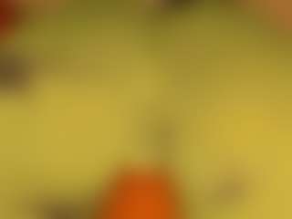 gabbyhaze's Live Sex Cam Show
