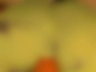 gabbyhaze's Live Sex Cam Show