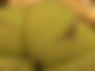 gabbyhaze's Live Sex Cam Show