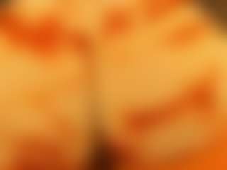 gabbyhaze's Live Sex Cam Show