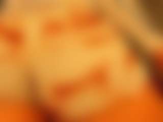 gabbyhaze's Live Sex Cam Show