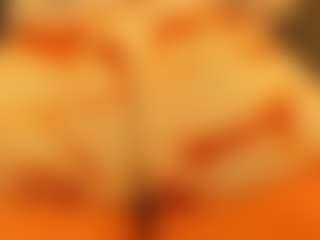 gabbyhaze's Live Sex Cam Show