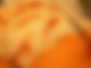 gabbyhaze's Live Sex Cam Show
