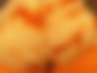 Live cam show with gabbyhaze - Erotic Dance on Free Soda
