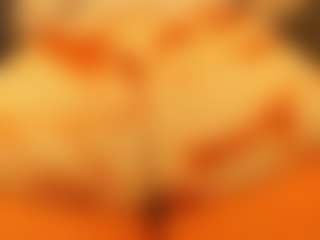 gabbyhaze's Live Sex Cam Show