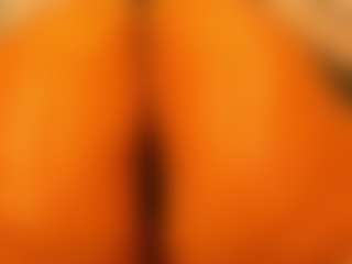 gabbyhaze's Live Sex Cam Show
