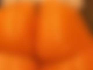 gabbyhaze's Live Sex Cam Show