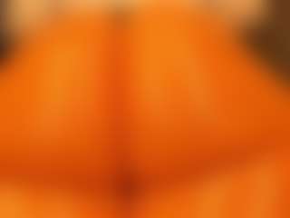 gabbyhaze's Live Sex Cam Show