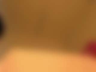 gabbyhaze's Live Sex Cam Show