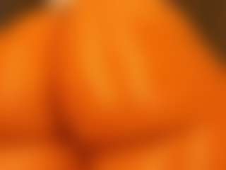 gabbyhaze's Live Sex Cam Show