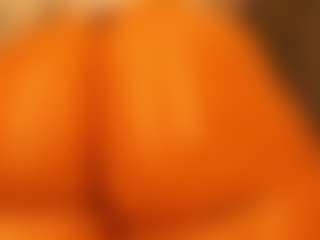 gabbyhaze's Live Sex Cam Show