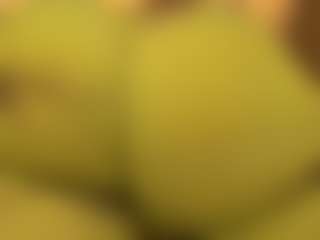 gabbyhaze's Live Sex Cam Show