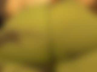 Live cam show with gabbyhaze - Brown Hair Toys on Milfs Live