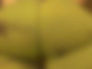 Live cam show with gabbyhaze - Public Toys on makecum.org