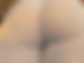 gabbyhaze's Live Sex Cam Show
