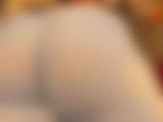gabbyhaze's Live Sex Cam Show