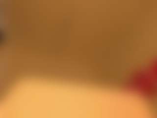 gabbyhaze's Live Sex Cam Show