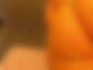 gabbyhaze's Live Sex Cam Show