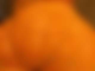 gabbyhaze's Live Sex Cam Show