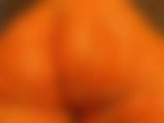 gabbyhaze's Live Sex Cam Show