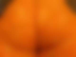 gabbyhaze's Live Sex Cam Show