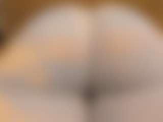Live cam show with gabbyhaze - Big Ass on intimatelivegirls.com