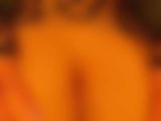 gabbyhaze's Live Sex Cam Show