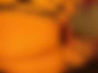 gabbyhaze's Live Sex Cam Show