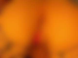 gabbyhaze's Live Sex Cam Show