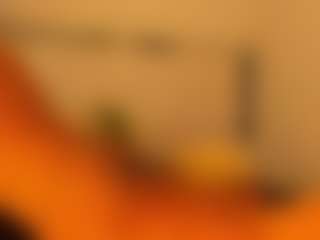 gabbyhaze's Live Sex Cam Show