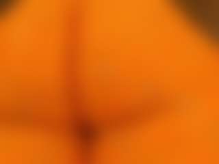 gabbyhaze's Live Sex Cam Show