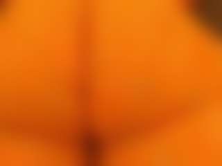 gabbyhaze's Live Sex Cam Show