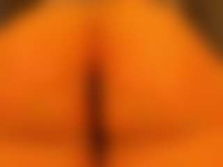 gabbyhaze's Live Sex Cam Show