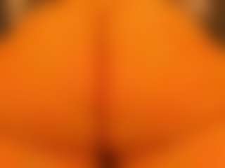 gabbyhaze's Live Sex Cam Show