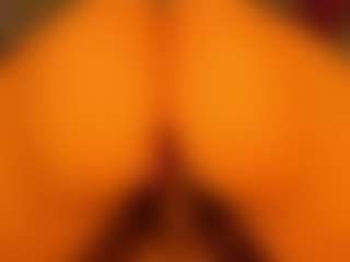 gabbyhaze's Live Sex Cam Show