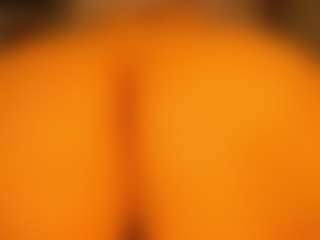 gabbyhaze's Live Sex Cam Show