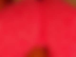 gabbyhaze's Live Sex Cam Show