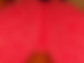gabbyhaze's Live Sex Cam Show