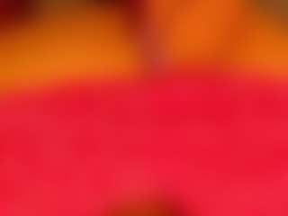 gabbyhaze's Live Sex Cam Show