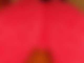 gabbyhaze's Live Sex Cam Show