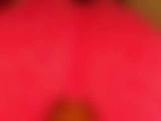gabbyhaze's Live Sex Cam Show