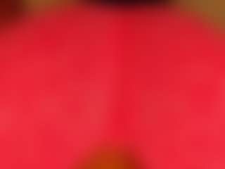 gabbyhaze's Live Sex Cam Show