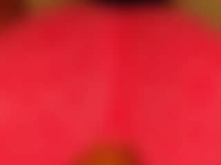 gabbyhaze's Live Sex Cam Show