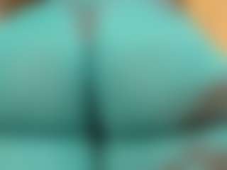gabbyhaze's Live Sex Cam Show