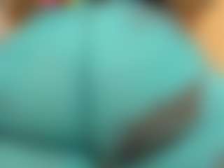 gabbyhaze's Live Sex Cam Show
