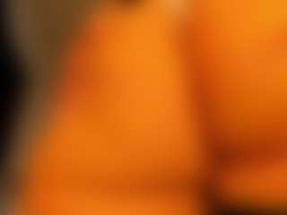 Live cam show with gabbyhaze - Brown Hair on Cam Slut
