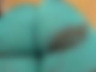 gabbyhaze's Live Sex Cam Show
