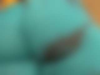 Spettacolo in cam dal vivo con gabbyhaze - Cute su Camsoda