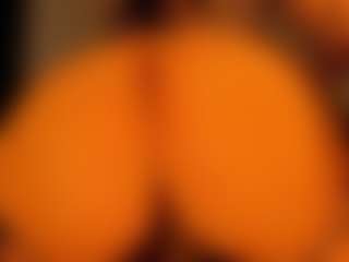gabbyhaze's Live Sex Cam Show