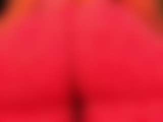 gabbyhaze's Live Sex Cam Show